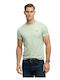 Essential T-Shirt Essential Logo