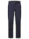 Portwest Work Trousers Navy Blue