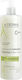 A-Derma Duschflüssige Seife mit Pumpe 750ml
