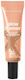 Max Factor Glow Framer Liquid 30 Hazel 30ml