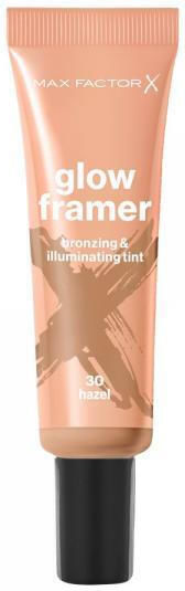 Max Factor Glow Framer Liquid 30 Hazel 30ml