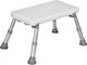 ActionMed Bathroom Seat SW100AM