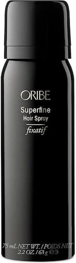 Oribe Λακ για Ελαφρύ Κράτημα 75ml