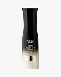 Oribe Hairspray 50ml Oribe Hairspray 50ml