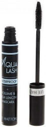 Lee Hatton Mascara Türkis 13ml Lee Hatton Mascara Türkis 13ml