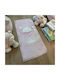 Linea Home Covor Pentru Copii 70x150cm