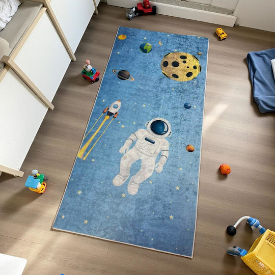 Linea Home Детски Килим 75x200см