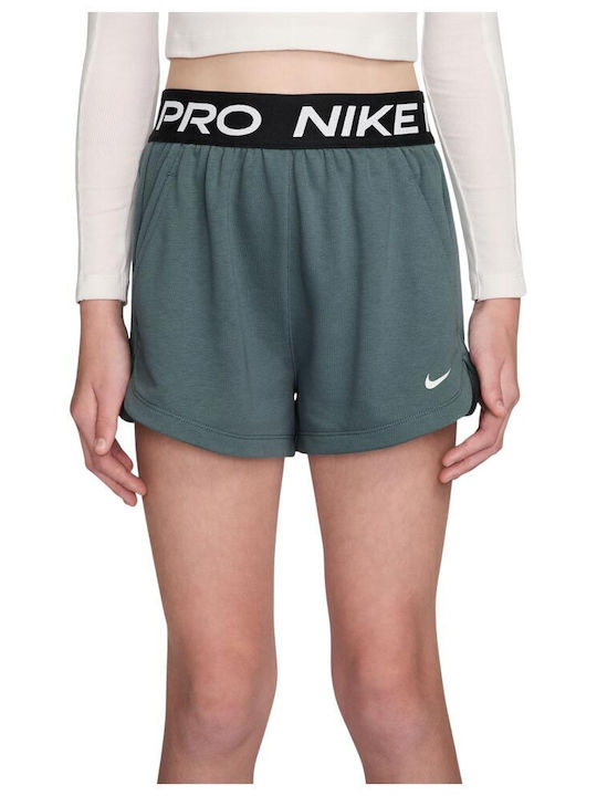 Nike Αθλητικό Παιδικό Σορτς/Βερμούδα Dri-Fit Πρ...