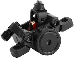 Niu Kqi3 Kqi2 Aimite Scuter Electric Disc Frână Tzd-208 Negru Niu Kqi3 Kqi2 Aimite Scuter Electric Disc Frână Tzd-208 Negru