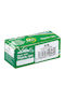 Murata Murata Silber-Oxid Uhrenbatterie 1.5V