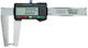 Ks Tools Digital Dicke Messgerät