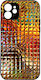Farbreflex Motorola Moto G55 5G