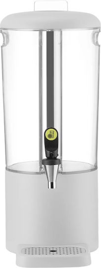 Hendi Dispenser 8lt