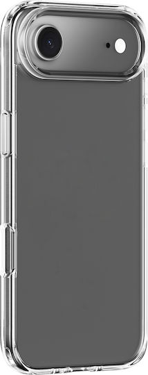 Usams Θήκη Primary Bh902 Iphone 17 Air Διάφανη