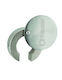 Cylinder Hole Protector Thirard 00194942