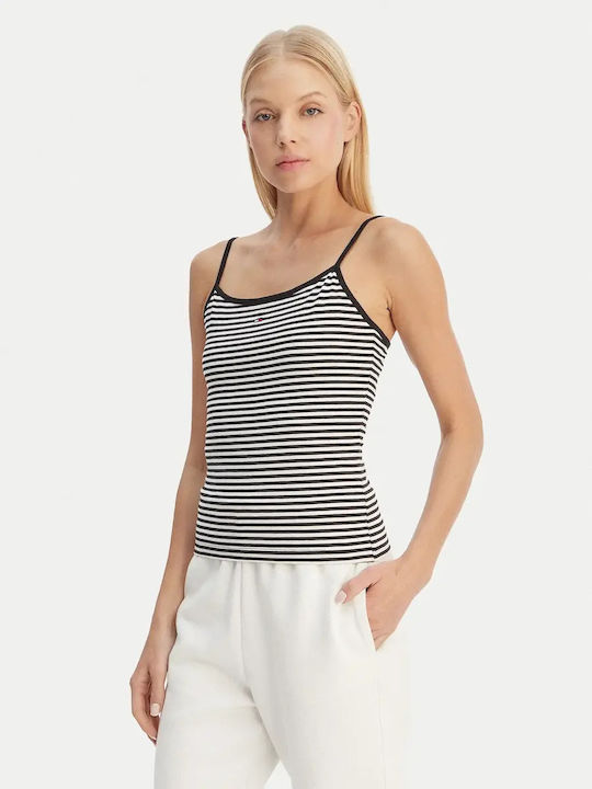 Tommy Hilfiger Kinderoberteile Schwarz Tommy Hilfiger Kinderoberteile Schwarz