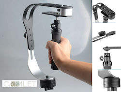 Diat FFS01 Gimbal