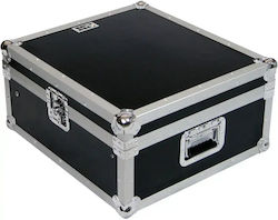 Walkasse WM-1912MIXER Rack Case Walkasse WM-1912MIXER Rack Case