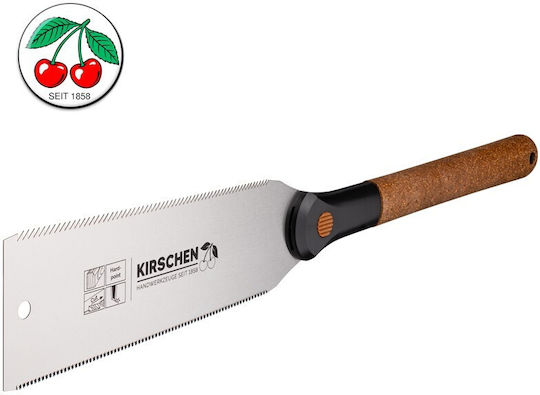 Kirschen Γενικής Χρήσης 24cm Kirschen Γενικής Χρήσης 24cm