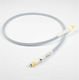 Chord Sarum T Digital Cable RCA male - RCA male 1m