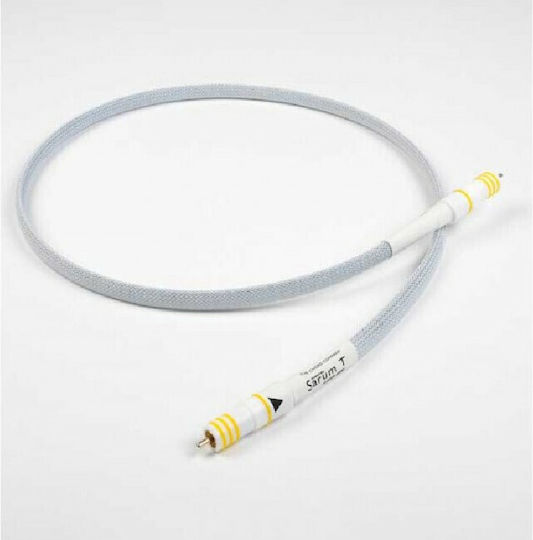 Chord Sarum T Digital Cable RCA male - RCA male 1m