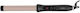Lafe Sleek & Shine Haarglätter für Locken 25mm 60W LAFLKA47571