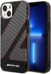 Θήκη Πίσω Κάλυψης Amg Iphone 14 Plus & 15 Plus Διπλή Στρώση Σχέδιο Καρό Σημαίας Κόκκινο Μαύρο 3666339070755 Θήκη Πίσω Κάλυψης Amg Iphone 14 Plus & 15 Plus Διπλή Στρώση Σχέδιο Καρό Σημαίας Κόκκινο Μαύρο 3666339070755