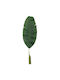 Banana Leaf 113cm UV and Fire Protection Flame Retardant