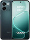 Oppo A6 Dual SIM (6/256GB) Sapphire Black