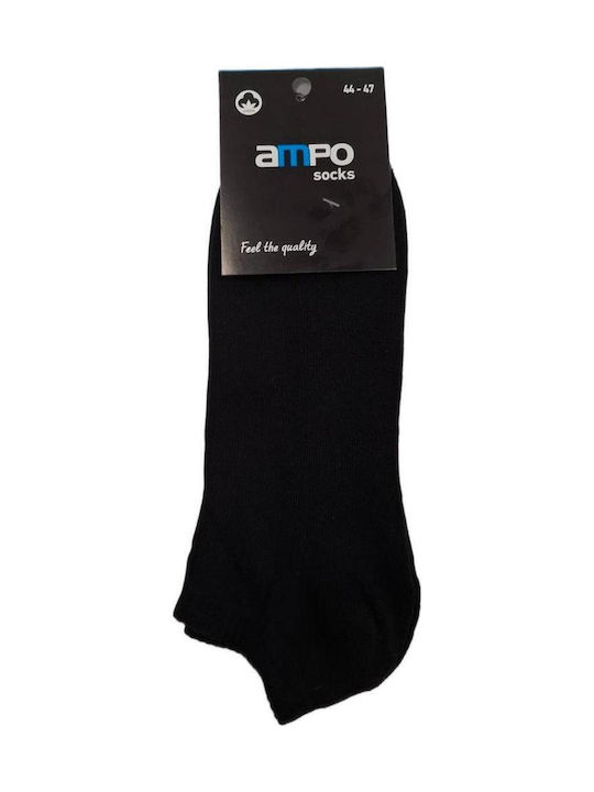 Ampo Socks Socks Bournouze
