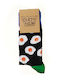 Dirty Socks Κάλτσες Eggs