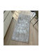 Linea Home Non-slip Runner Beige 75x200cm