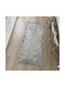 Linea Home Non-Slip Rectangular Rug 140x200cm