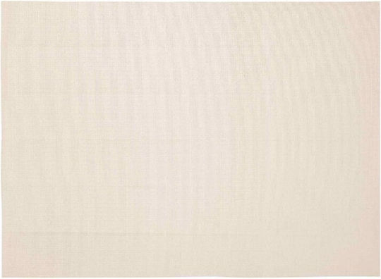 Lorena Canals Αντιολισθητικό Χαλί Ορθογώνιο 130x190cm