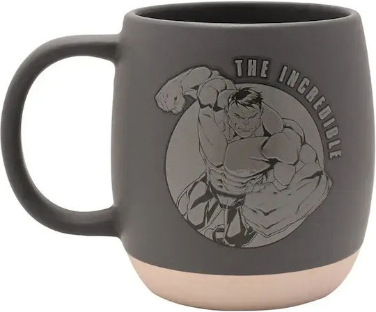 Ceramic Mug