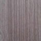 Πόρτα Εσωτερική Laminate Inox Στοιχεία Σχέδιο 206