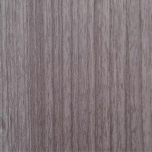 Πόρτα Εσωτερική Laminate Inox Στοιχεία Σχέδιο 209