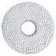 Πανάκι Σφουγγαρίσματος για Σκούπα Ρομπότ Bosch