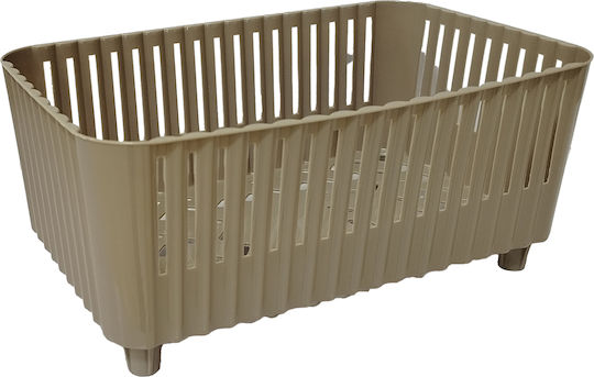 TnS Tischspiel Kunststoff Basis 30x19cm Braune TnS Tischspiel Kunststoff Basis 30x19cm Braune