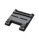 Dobe Charging Stand PS5 Switch OP672D