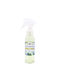 Florida Water Spray Green Tree Αρωματικό Σπρέι Σώματος & Χώρου 100ml
