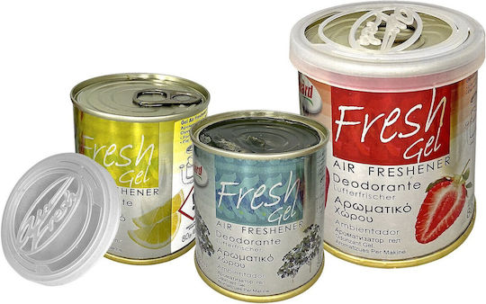 Fresh Αρωματικό Τζελ