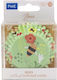 PME Confectionery Accessories Paper 5x5cm 2000006910448