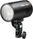 Godox Ad100pro II Pocket Blitzgerät
