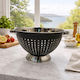 Galifas Strainer From Stainless Steel