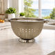 Galifas Strainer From Stainless Steel