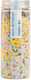 Sprinkles Schmetterlinge 57g