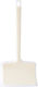 Silicone Kitchen Spatula 31cm
