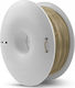 Fiberlogy Easy PLA 3D Drucker Filament 1,75mm B...