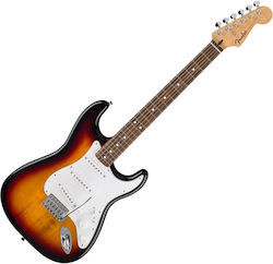 Fender Standard Σετ Ηλεκτρική Κιθάρα ST Style Fender Standard Σετ Ηλεκτρική Κιθάρα ST Style